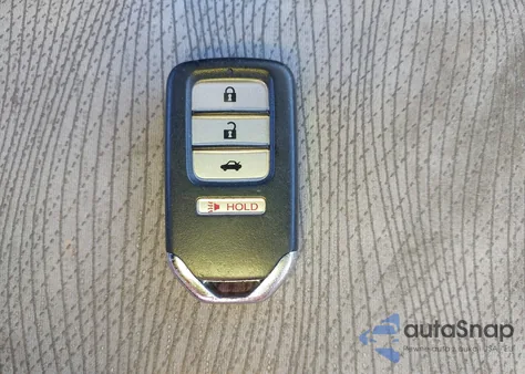 2013 Honda Accord Ex z USA, uszkodzony, nr VIN 1HGCR2F76DA280446